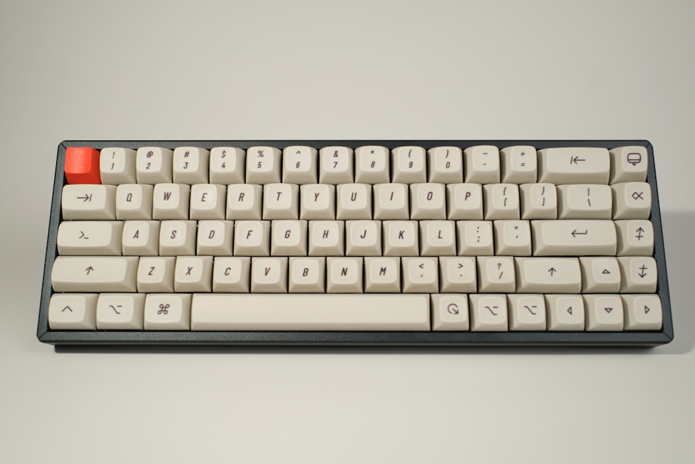 PULSE 65